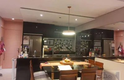 Apartamento condomínio nova canaã -  vila galvão, guarulhos.
