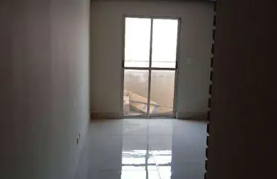 Apartamento à venda, 64 m² por r$ 350.000,00 - picanco - guarulhos/sp