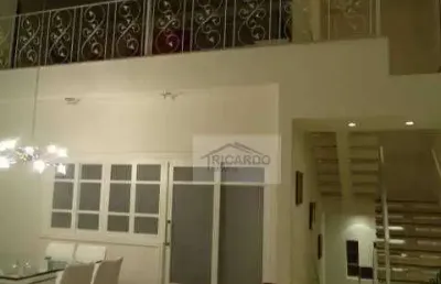 Sobrado maravilhoso à venda, vila rosália, guarulhos.