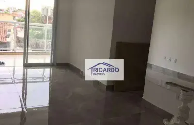 Apartamento 3 dormitórios edifício sky  - vila rosália - guarulhos