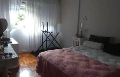 Apartamento 3 dormitórios edifício nahim rachid  - centro - guarulhos