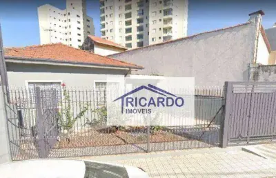 Casa com 2 dormitórios à venda - vila augusta - guarulhos