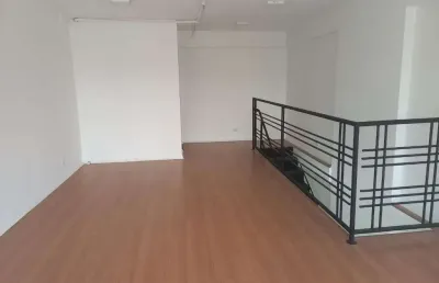 Sala à venda, 68 m² por r$ 635.000,00 - gopoúva - guarulhos/sp