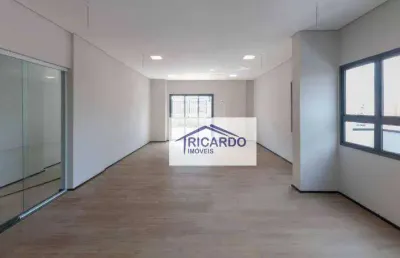 Apartamento 2 dormitórios edifício articon due - parada inglesa - são paulo/sp