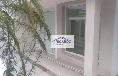 Sobrado à venda, 677 m² por r$ 2.650.000,00 - condomínio hills iii - arujá/sp