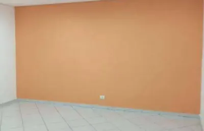 Sala comercial com 1 sala para alugar na Rua Harry Simonsen, Centro, Guarulhos