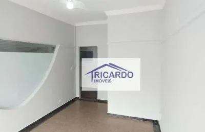 Casa, 105 m² - venda por r$ 851.000,00 ou aluguel por r$ 4.850,00/mês - centro - guarulhos/sp
