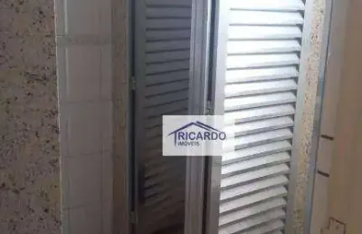 Salão com 215 m² , ótima localização e preço de aluguel bem abaixo do praticado na região!