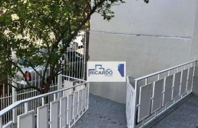 Sobrado reformado no jardim maia - grande oportunidade!