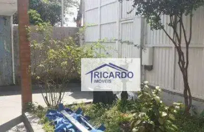 Sobrado, 200 m² - venda por r$ 1.400.000,00 ou aluguel por r$ 7.282,81/mês - jardim tranqüilidade - guarulhos/sp