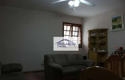 Apartamento com 3 dormitórios à venda, 81 m² por r$ 320.000,00 - jardim vila galvão - guarulhos/sp