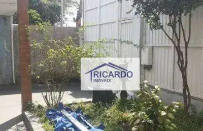 Sobrado, 200 m² - venda por r$ 1.400.000,00 ou aluguel por r$ 7.282,81/mês - jardim tranqüilidade - guarulhos/sp