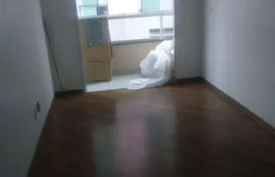 Apartamento para venda 62 m² na vila rosália- guarulhos