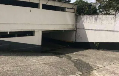 Apartamento com 2 quartos à venda na Rua Felício Marcondes, Centro, Guarulhos