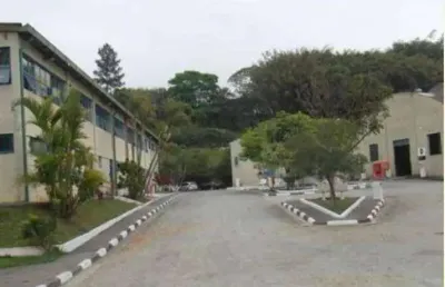 Galpão, 5499 m² - venda por r$ 24.000.000,00 ou aluguel por r$ 120.000,00/mês - jardim luana - itaquaquecetuba/sp