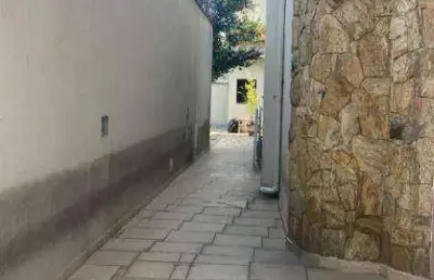 Sobrado com 3 dormitórios à venda por r$ 1.700.000,00 - ponte grande - guarulhos/sp
