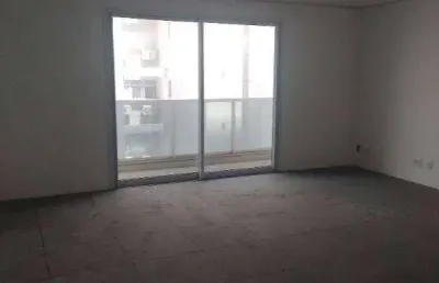 Sala, 53 m² - venda por r$ 804.000,00 ou aluguel por r$ 6.844,88/mês - centro - guarulhos/sp