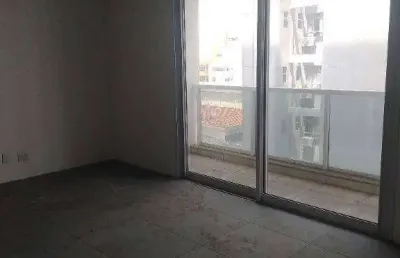 Sala, 37 m² - venda por r$ 558.000,00 ou aluguel por r$ 4.410,41/mês - centro - guarulhos/sp