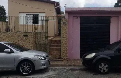 Casa à venda, 260 m² por r$ 400.000,00 - jardim dourado - guarulhos/sp