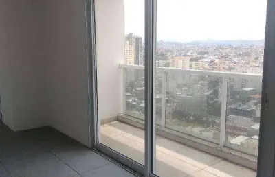 Sala, 53 m² - venda por r$ 804.000,00 ou aluguel por r$ 6.308,88/mês - centro - guarulhos/sp