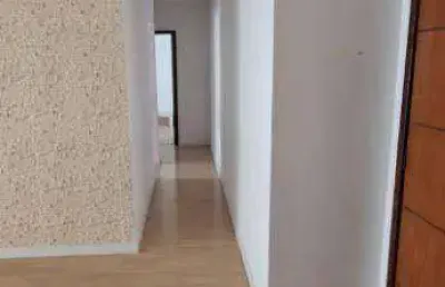 Apartamento com 2 dormitórios à venda, 65 m² por r$ 360.000,00 - vila galvão - guarulhos/sp