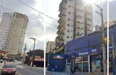 Apartamentos com 1 ou 2 dormitório à venda, à partir de 29 m² - vila galvão - guarulhos/sp