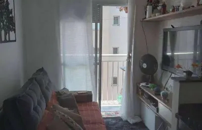 Apartamento tipo  studio, com 1 dormitório à venda, 28 m² por r$ 244.000 - penha - são paulo/sp