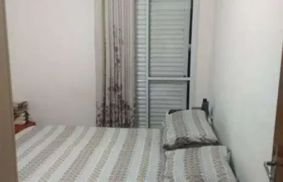 Casa dois dormitorios (2 suites) condominio fechado ermelino matarazzo