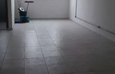 Sala comercial para alugar, 45 m²  - ponte grande - guarulhos