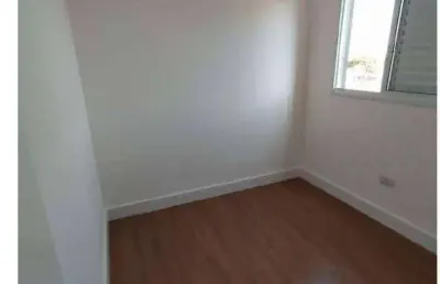 Mobbly condominio lindo na vila galvao,preco menor do que da construtora !