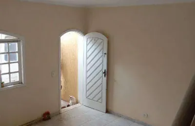 Sobrado com 3 dormitórios para alugar, 119 m² por r$ 2.726,32/mês - vila rosália - guarulhos/sp