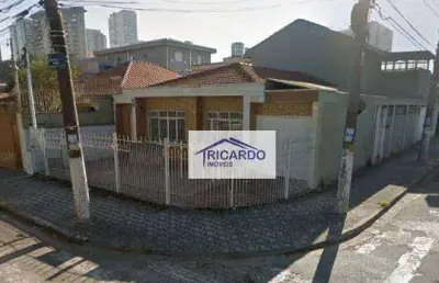 Sobrado com 4 dormitórios para alugar, 240 m² por r$ 4.250,00/mês - jardim santa francisca - guarulhos/sp