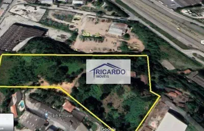 Área, 21000 m² - venda por r$ 29.400.000,00 ou aluguel por r$ 80.000,00/mês - parque edu chaves - são paulo/sp