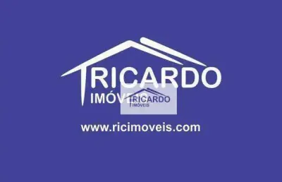 Área para alugar, 2101 m² por r$ 38.124,43/mês - centro - são bernardo do campo/sp
