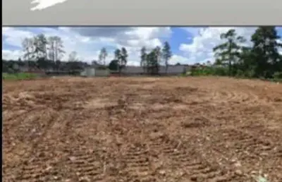 Área para alugar, 13000 m² por r$ 29.500,00/mês - parque santos dumont - guarulhos/sp