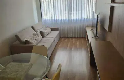 Apartamento tipo flat  com 1 dormitório para alugar, 65 m² por r$ 13.004/mês - itaim bibi - são paulo/sp