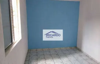Apartamento 2 dormitórios 60 m² -  vila rio de janeiro - guarulhos