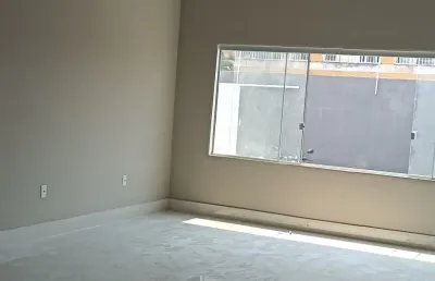 Casa com 3 quartos para alugar na Rua Quarenta e Nove, 202, Boa Esperança, Cuiabá