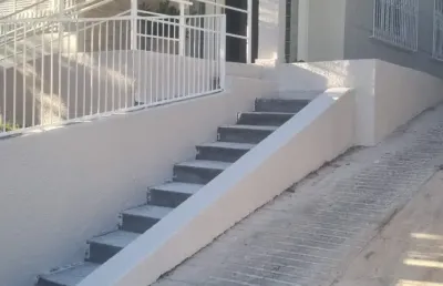Casa com 3 quartos à venda no Jardim Independência, Cuiabá 