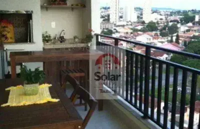 Apartamento à venda, 98 m² por r$ 650.000,00 - jardim independência - taubaté/sp