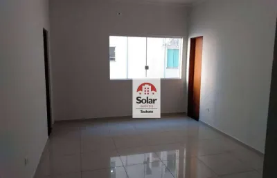 Sala à venda, 25 m² por r$ 200.000,00 - barranco - taubaté/sp
