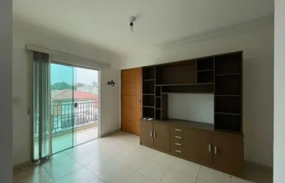 Apartamento à venda, 80 m² por r$ 265.000,00 - residencial portal da mantiqueira - taubaté/sp