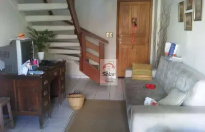 Apartamento para alugar, 130 m² por r$ 3.515,00/mês - vila jaboticabeira - taubaté/sp