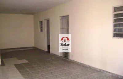 Casa à venda, 162 m² por r$ 450.000,00 - centro - taubaté/sp
