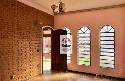 Casa com 2 dormitórios à venda, 1 m² por r$ 450.000,00 - centro - taubaté/sp