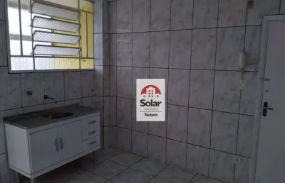 Apartamento com 2 dormitórios à venda, 65 m² por r$ 220.000,00 - centro - taubaté/sp