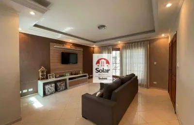 Casa à venda, 138 m² por r$ 650.000,00 - vila jaboticabeira - taubaté/sp