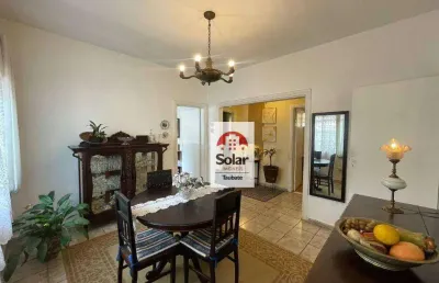 Casa à venda, 292 m² por r$ 500.000,00 - jardim humaitá - taubaté/sp
