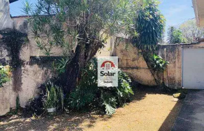 Casa à venda, 100 m² por r$ 400.000,00 - estiva - taubaté/sp