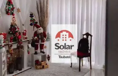 Sala à venda, 29 m² por r$ 192.000,00 - barranco - taubaté/sp